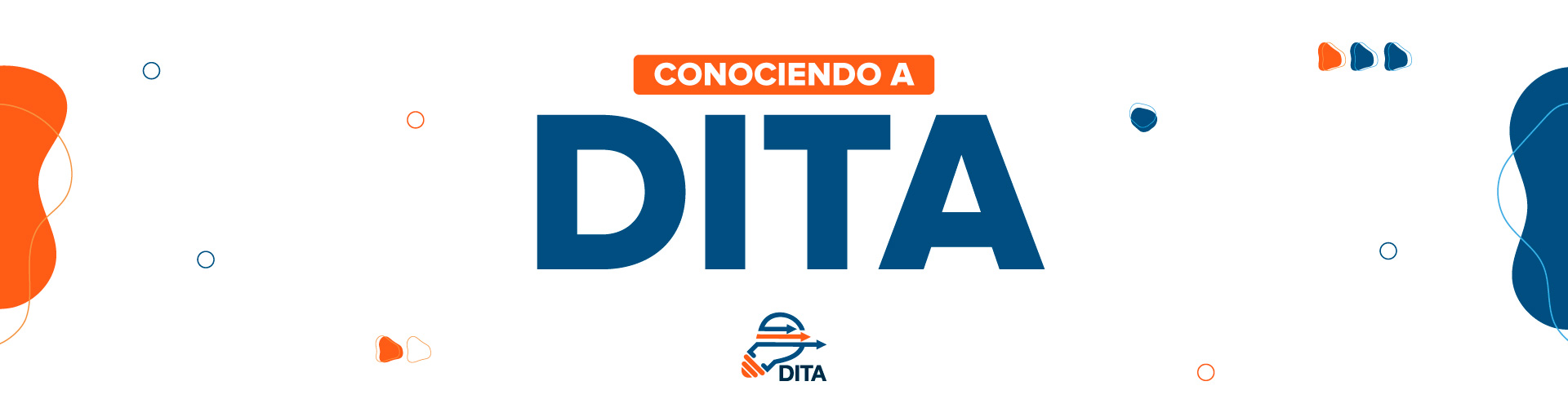 Banner-conociendo-a-DITA